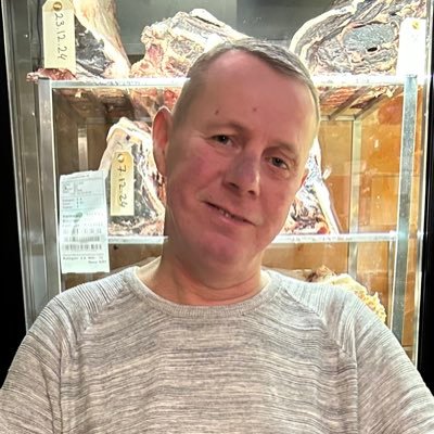 Michael02649211's profile picture. 