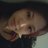AliceYeung's profile image