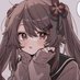 ナオコ☁︎︎*. (@yifen32493) Twitter profile photo ナオコ☁︎︎*. (@yifen32493) Twitter profile photo