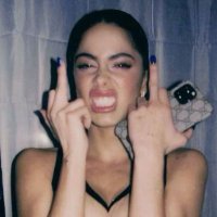 gabi ➰⚕⚡️ (@readingabis) 's Twitter Profile