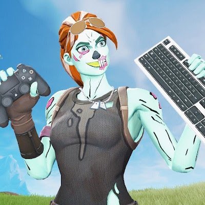 Diam1745823's profile picture. 