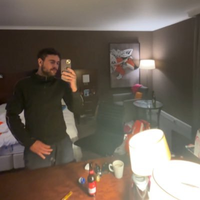 biUKmids_ffun96's profile picture. 28 WestMids & Wales | #bi | #hung | #vers #gay