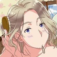 a sound of sheer https://t.co/ZxmPEhj1Uq @willfullysolace // priv @kaethesavior