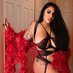 Carri V. (@anastazjar58873) Twitter profile photo Carri V. (@anastazjar58873) Twitter profile photo