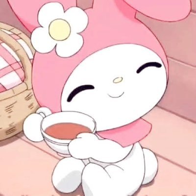 成人済/凍結されたので作り直しです/新垢のためいいね,フォロー,ツイート制限頻繁にされます🥲/お返事、感想はしっかり時間とって書きたいので遅くなります;;