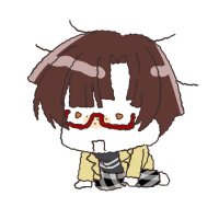 더 형돈 X (@showstealerhd) 's Twitter Profile Photo