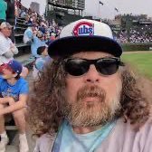 Bleacher Barry (@bleacherbarry69) 's Twitter Profile