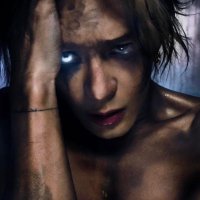 MuiPhuket (@muiphuket) 's Twitter Profile Photo MuiPhuket (@muiphuket) 's Twitter Profile Photo
