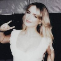 💠(@maysileethinker) 's Twitter Profile