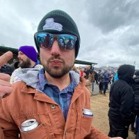 Mike Myers (@n0_relation) 's Twitter Profile