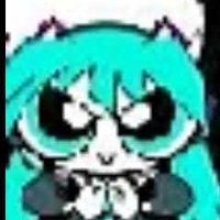 YURIGOD (@skyfeathersing) 's Twitter Profile