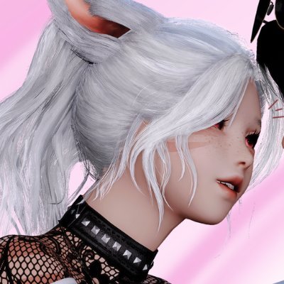 🔞Nsfw account | @just_bessa Main!!
📸Blender & Ps teachers: @Sinmiqffxiv & @Neith_XIV
Collab? Sure!!