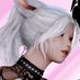 Bessa being sussy (@lewd_bessa) Twitter profile photo Bessa being sussy (@lewd_bessa) Twitter profile photo