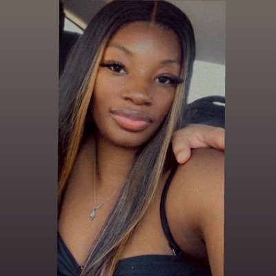 star_shiesty's profile picture. 👻•brittaniecolli9 📸:star_shiesty