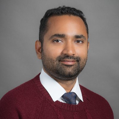 Doc4uKaran's profile picture. UW Seattle- Regional Anesthesia
ECFMG Certified Doctor,Anesthesiologist
Alumni GMCH-32 
Senior Resident-PGIMER, CHD
Interests-Stock options, Travelling.