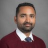 Doc4uKaran's profile picture. UW Seattle- Regional Anesthesia
ECFMG Certified Doctor,Anesthesiologist
Alumni GMCH-32 
Senior Resident-PGIMER, CHD
Interests-Stock options, Travelling.