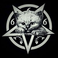 ✡ (@hellcursess) 's Twitter Profile