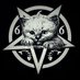 โก (@hellcursess) Twitter profile photo โก (@hellcursess) Twitter profile photo