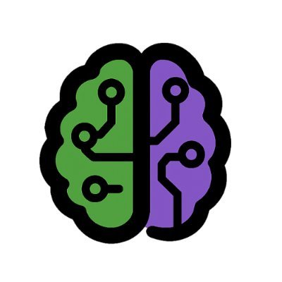 Cortexhubstudio's profile picture. Cortex Hub is a leading tech blog covering the latest in technology news, AI developments, tech innovations, and emerging trends shaping the future.