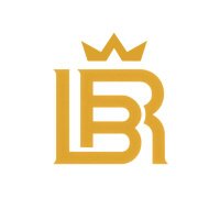 LBR Vault (@lbrvault) 's Twitter Profile
