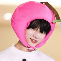 kei 케이 ִ ࣪𖤐 (@bbabamtyun) 's Twitter Profile