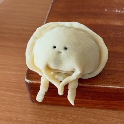 𓆝𓆟𓆜𓆞𓆡𓆝𓆟𓆜𓆞𓆡 𓆝𓆟𓆝𓆟𓆜𓆝𓆝 𓆟 ̗̀ ꪔ̤̥ꪔ̤̮ꪔ̤̫ ̖́-ふわふわ말랑말랑💙💜🩷❤️🖤(TW/KR/JP)