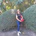 Alona Casimiro (@acasimiro40330) Twitter profile photo Alona Casimiro (@acasimiro40330) Twitter profile photo