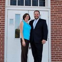 Paul Mixon - @PaulMixon - Twitter