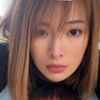 ヌムルレツペオ (@numururetsupeo) 's Twitter Profile Photo ヌムルレツペオ (@numururetsupeo) 's Twitter Profile Photo