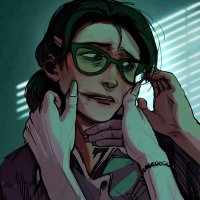 Jackey Spice (@spicelolman) 's Twitter Profile