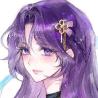 허공 (@empthyiv) 's Twitter Profile