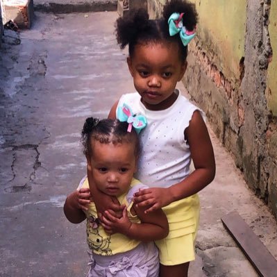 tt novo /CASADA 👩🏾❤️👨🏾/Mamãe de anjo 👼🏾/ mamãe da Ketsia Victoria e da Pérola🩷🩷/ Sagitariana 🏹/ flamenguista❤🖤/