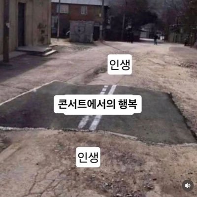 DDGG89's profile picture. 