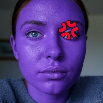 ciegescitone's profile picture. I love @monad , @Somnia_Network
#monad #SomniaNetwork💯 
Gnoma|Anoma🐻| (Ø,G)|🧙 | 🧙⛺(🧙♂️,🧙♂️)(🧙,🧙)
follow me and follow back 🔙🔙🔙💯💯💯💯💯💯💯💯💯