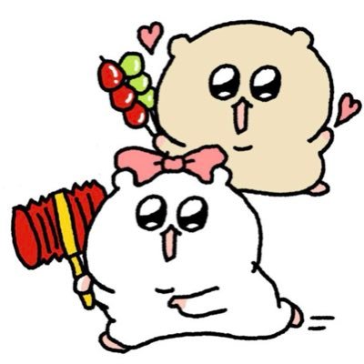 youngwoo_umb's profile picture. 