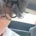 fabricio (@fabricio11_12) Twitter profile photo fabricio (@fabricio11_12) Twitter profile photo