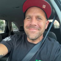 CV Ute Jay (@cachevalleyute) 's Twitter Profile