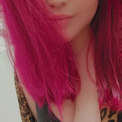 NotUrPriceRange's profile picture. Spoiled isn't a flaw, it's a lifestyle.
If it's not expensive, I don't want it.
Prove your worth with tribute.
$gpae17