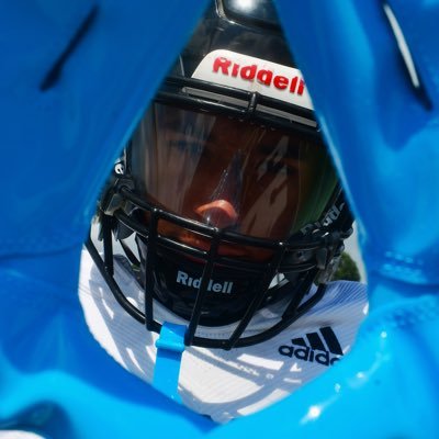 SledgeXander's profile picture. RB, OLB |C/O 26 175lbs Height 6'1 squat 405 power clean 235 4.4 40 time| Coosa HS| Gpa-2.5|email: sledgexander@gmail.com| phone number: 7068448326