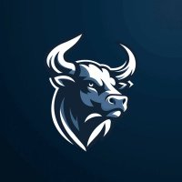 Toro© (@torocabron_) 's Twitter Profile Photo Toro© (@torocabron_) 's Twitter Profile Photo