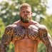 Muscle Lover (@musclelover_r) Twitter profile photo Muscle Lover (@musclelover_r) Twitter profile photo