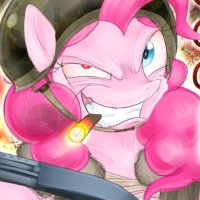 filly (@fillyhearted) 's Twitter Profile