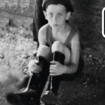 theokkkkkkjjk's profile picture. 