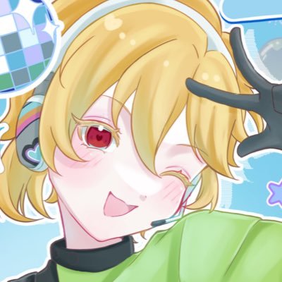 まるね🍵さんのプロフィール画像