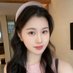 Angle (@ella39_x) Twitter profile photo Angle (@ella39_x) Twitter profile photo