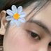 KMQ 𝓁𝑒❀ (@kimymagbanuaq) Twitter profile photo KMQ 𝓁𝑒❀ (@kimymagbanuaq) Twitter profile photo