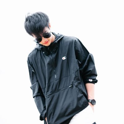 〰️ มัมหมีน้องลูกบุ๊ค🍅 〰️ น่ารักเรียกยัยโอ๊ต🐰 ถ้าหล่อให้เรียกพี่ภาส😎 ทวงคืนรอยยิ้มยัยโอ๊ต 〰️ เหนื่อยใจ อย่าเยอะเนอะ ต่างคนต่างอยู่ค่ะ 😔 〰️ 🦊🍅 || 🦦🐰