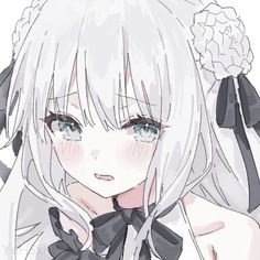 YShiroibas94645's profile picture. 優しくしてください  ⇒ https://t.co/Iv72ZxvaGC? YShiroibas94645