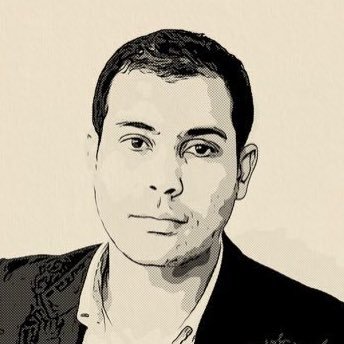 Software Maker | Coding, Designing, Writing | Quietly navigating the mess of software engineering. Building @WealthfolioApp