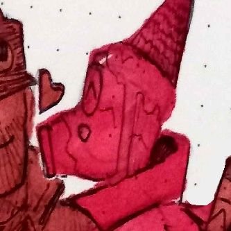 Multifandom! | English-Spanish | pfp: reptil-enjoyer on tumblr
